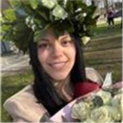 Studentessa in psicologia clinica e dinamica, offro aiuto compiti online per ragazzi delle scheole elementari, medie. 