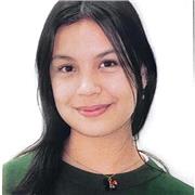 Estudiante de bachillerato con conocimientos en el área.