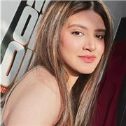 Kashish