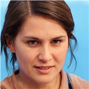 Hello! Du möchtest dein Englisch verbessern?