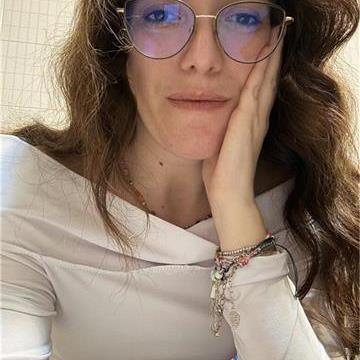 Maria