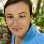 English tutor who teaches all ages. Available at any time