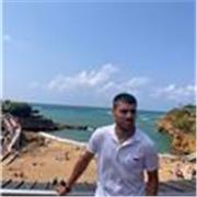 Profesor de matemáticas o cualquier rama de ingeniería para alumnos de ESO o bachillerato 