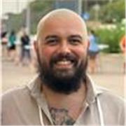 Francese per tutti: da principiante a fluente con un metodo chiaro e semplice!