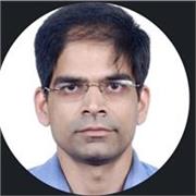 Chemistry tutor for the students of GCSE and Level A