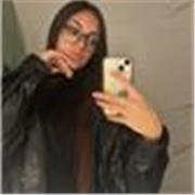 Me llamo Nora tengo una titulación de monitora he trabajado bastante con niños 