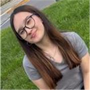 Clases particulares de español de varios niveles