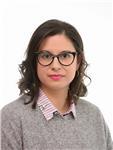 Doy clases de inglés y apoyo de lengua castellana y gallega, así como otras materias de humanidades