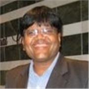 Business, Strategy & Finance — Taught by a Senior Industry Leader