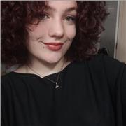 Offro ripetizioni online per bambini e ragazzi per aiutarli a migliorare e a padroneggiare la lingua inglese