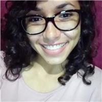 Dou aulas de desenho para crianças e adultos