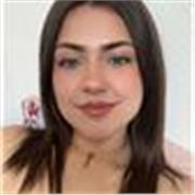 J’aimerai enseigner le français aux lycéens pour leur Baccalauréat de Français