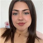 J’aimerai enseigner le français aux lycéens pour leur Baccalauréat de Français