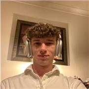 I will provide helpful 1 on 1 lessons to boost grades!