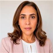 Educadora Diferencial ofrece apoyo escolar online para niños y niñas