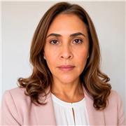 Educadora Diferencial ofrece apoyo escolar online para niños y niñas