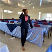 Online Programming Tutor up to degree level