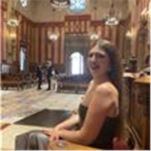 user photo