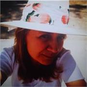 Clases online de química en secundaria, la forma más sencilla de aprender