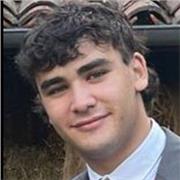 Offro un servizio di lezioni private a ragazzi di elementari, medie e superiori