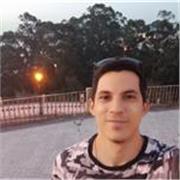 Profesor de lengua castellans y literatura imparte clases particulares a todas las edades
