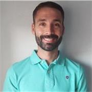 Graduado en psicología por la Universidad Nacional de Educación a Distancia y actualmente cursando el Máster en Psicología General Sanitaria. ¿Necesitas ayuda? Soy la persona adecuada para ello