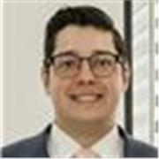 Clases online de Derecho para estudiantes de licenciatura para reforzar conocimientos adquiridos en la universidad