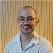 Ingeniero informático (UPV) y CTO de una startup de IA: clases de programación y Java