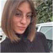 Ripetizioni di francese per adulti e ragazzi