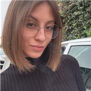 Insegnante di Francese e aiuto compiti a ragazzi e adulti