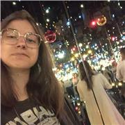 Cours de soutien scolaire, aide aux devoirs et rattrapages