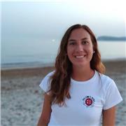 Ragazza che ha frequentato la facoltà di giurisprudenza offre lezioni di diritto nella zona di Saluzzo e dintorni