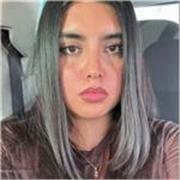 Docente de inglés y español multi nivel