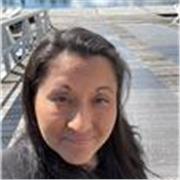 Clases particulares de ingles, conversación, vocabulario del dia a dia, y clases enfocadas en tus necesidades