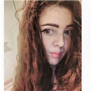 Impartisco lezioni private e doposcuola in tutte le materie a studenti di scuole medie , elementari e superiori affrontando, con attenzione e metodo, le singole criticità.
Il mio obiettivo è aiutare il ragazzo/a ad essere autonomo/a nella materia.
Garan