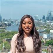 Patient and Friendly English Tutor for People of All Ages