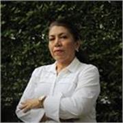 Profesora en Contabilidad y afines transfiere conocimiento y experiencia