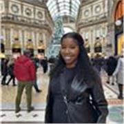 English tutor teaches to ages 16 and under