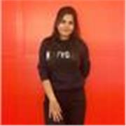 Shivani