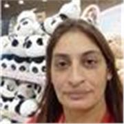 Enseño matematicas .Primer ciclo .Numeración,suma ,resta,divisíón,multipilcación