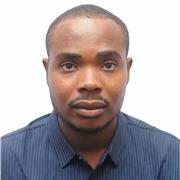 I give private accounting and finance lessons tailored to your level and I am committed to working with you every step of the way.