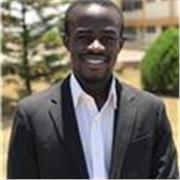 I offer individual tutoring online or in person 