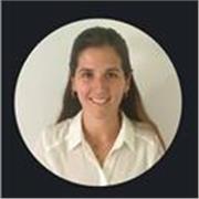 Profesor de matemáticas (ingeniera + máster en educación) ofrece apoyo en ESO y Bachillerato. Especializado en EvAU