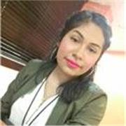 Soy responsable y capaz, mis alumnos serán de nivel básico