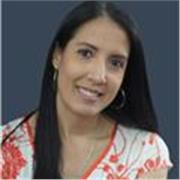 Clases particulares personalizadas y dinámicas