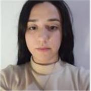 Clases particulares de ingles para primario y primeros años de secundario