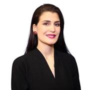 English tutor for all ages . i offer online and in person lessons in Düsseldorf and close cities