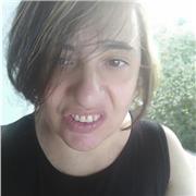 lezioni di inglese bambii elementari o ragazzi medie