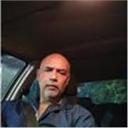 Maestro escolara para niveles de secundaria, preparatoria/bachillerato, universidad