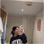 Aprende Español como un nativo en poco tiempo